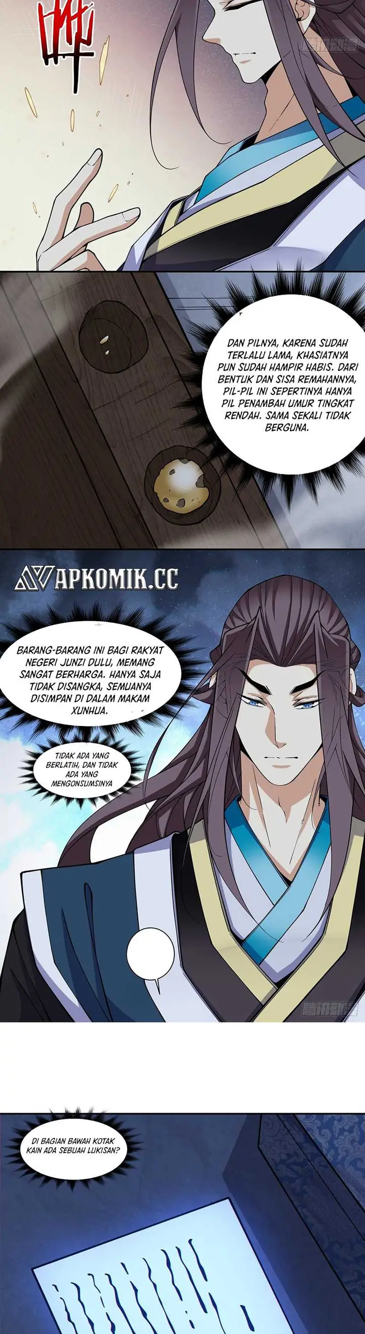 image-komik-my-disciples-are-all-big-villains-chapter-380-20/23