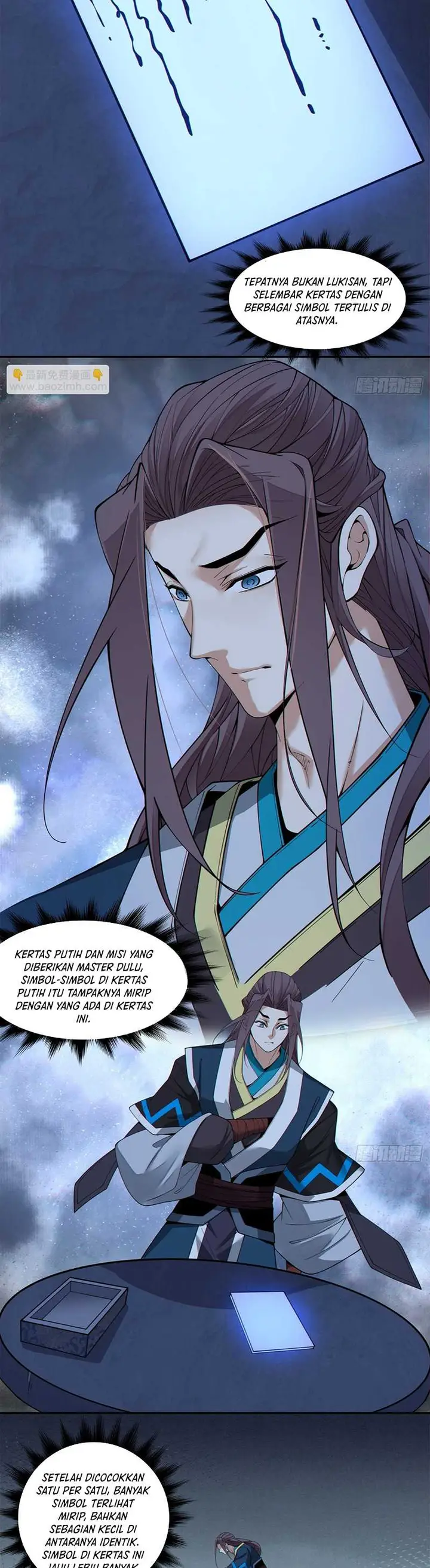 image-komik-my-disciples-are-all-big-villains-chapter-380-21/23