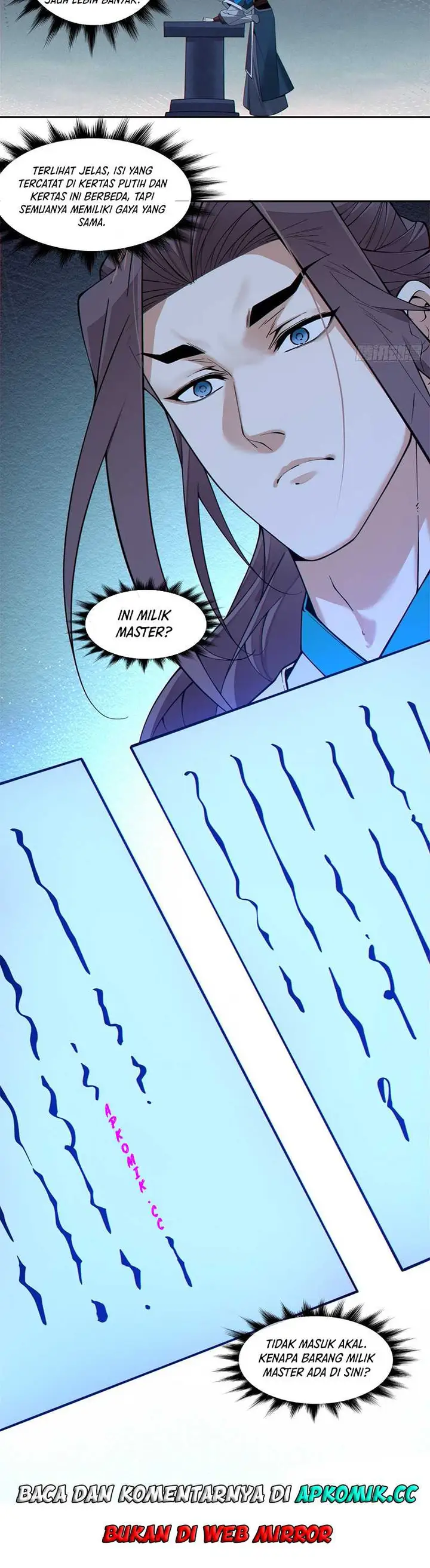 image-komik-my-disciples-are-all-big-villains-chapter-380-22/23