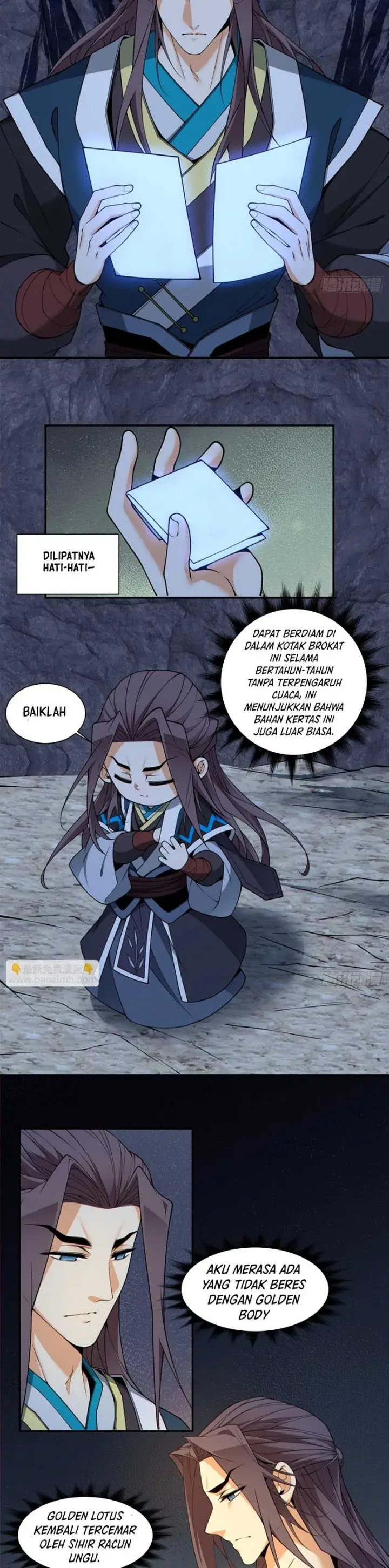 image-komik-my-disciples-are-all-big-villains-chapter-381-2/21