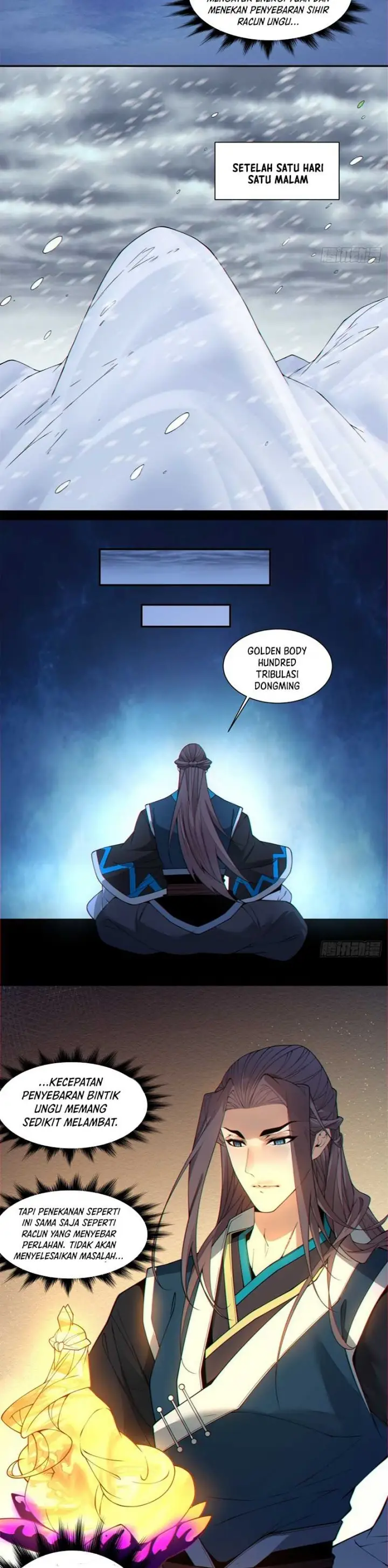 image-komik-my-disciples-are-all-big-villains-chapter-381-4/21