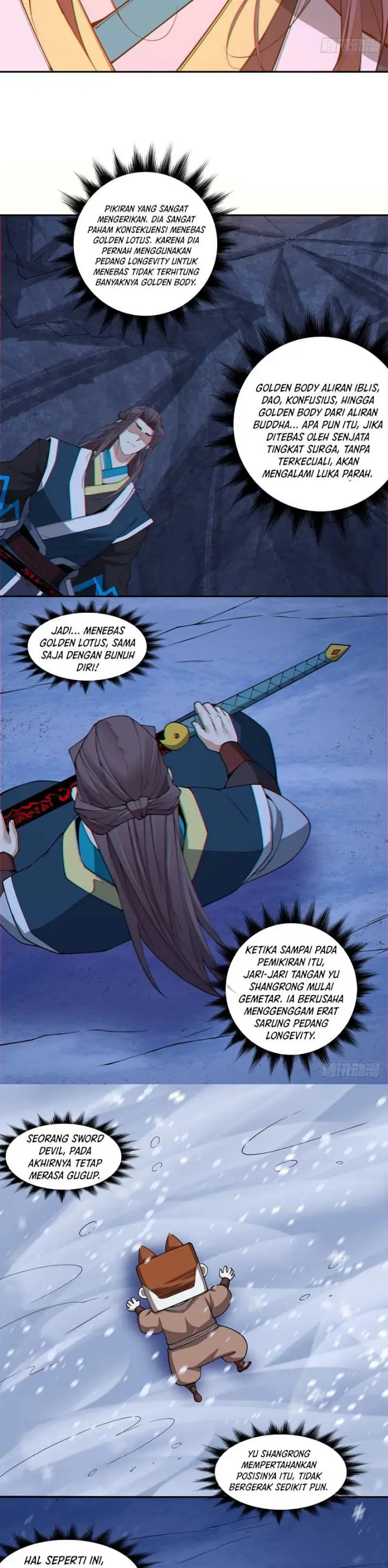 image-komik-my-disciples-are-all-big-villains-chapter-381-7/21