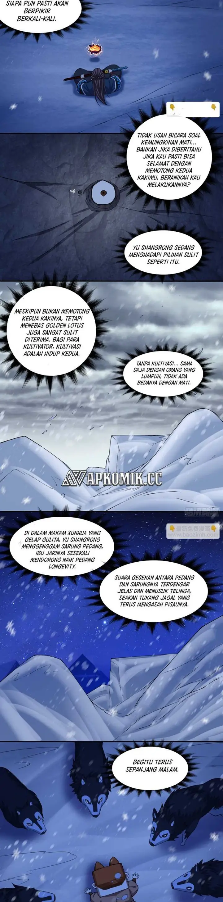 image-komik-my-disciples-are-all-big-villains-chapter-381-8/21