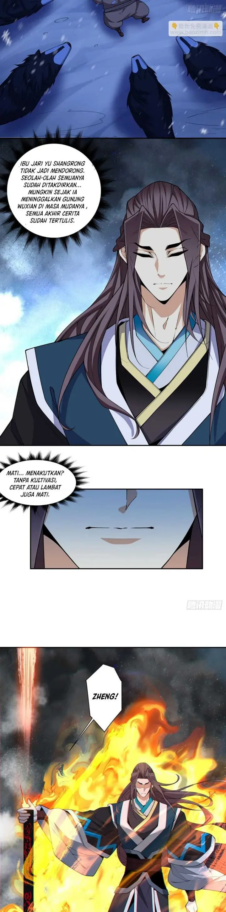 image-komik-my-disciples-are-all-big-villains-chapter-381-9/21