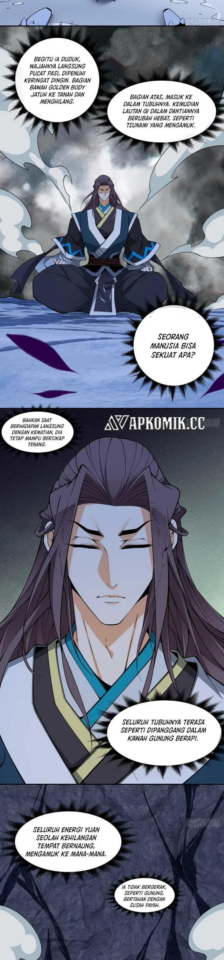 image-komik-my-disciples-are-all-big-villains-chapter-381-12/21