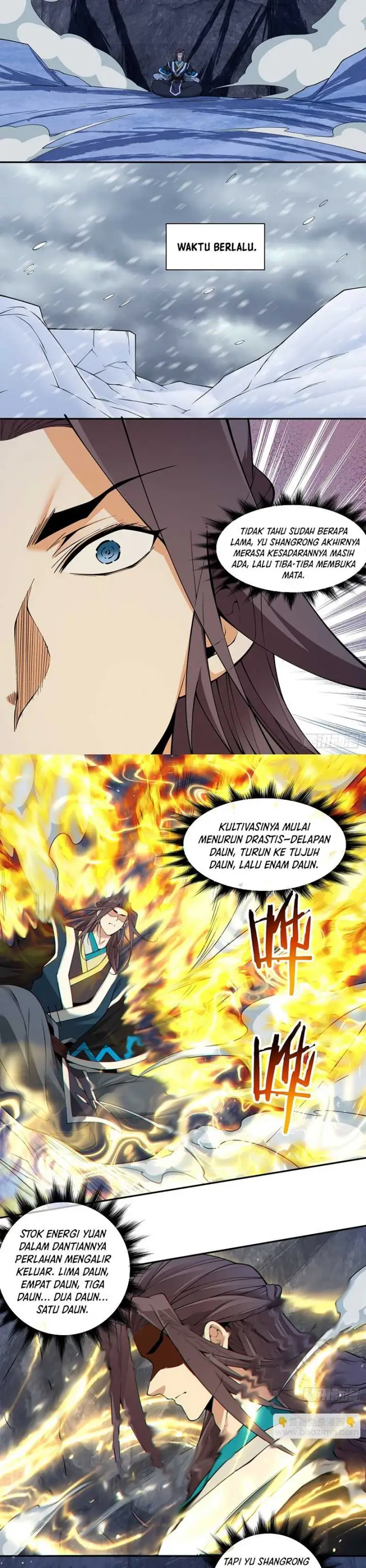 image-komik-my-disciples-are-all-big-villains-chapter-381-13/21
