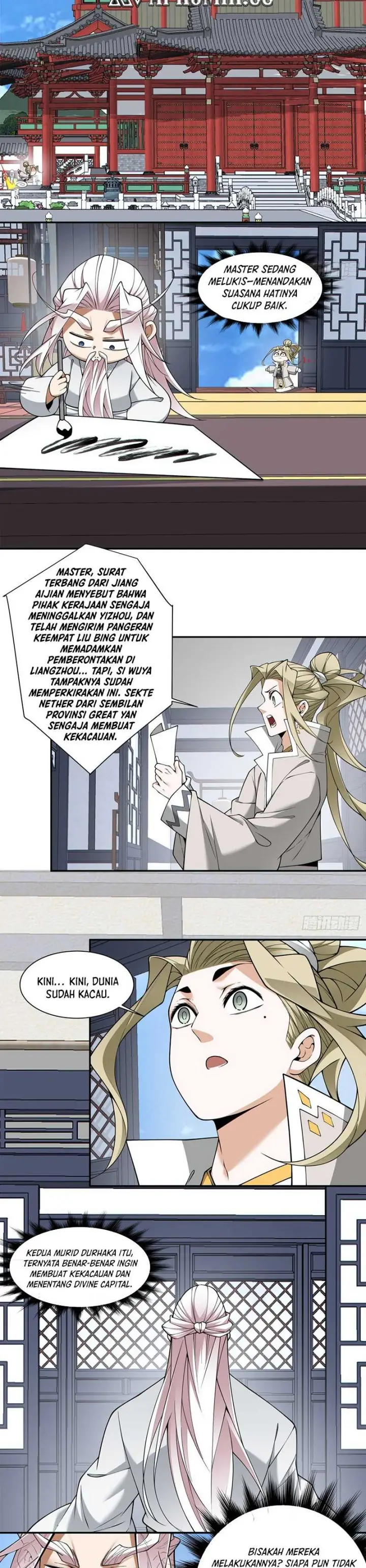 image-komik-my-disciples-are-all-big-villains-chapter-381-16/21