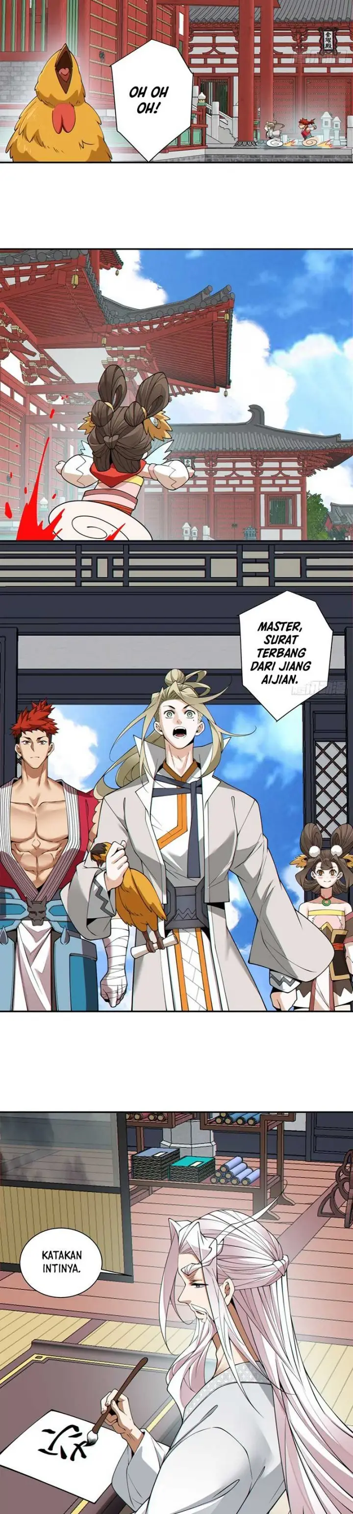 image-komik-my-disciples-are-all-big-villains-chapter-381-18/21