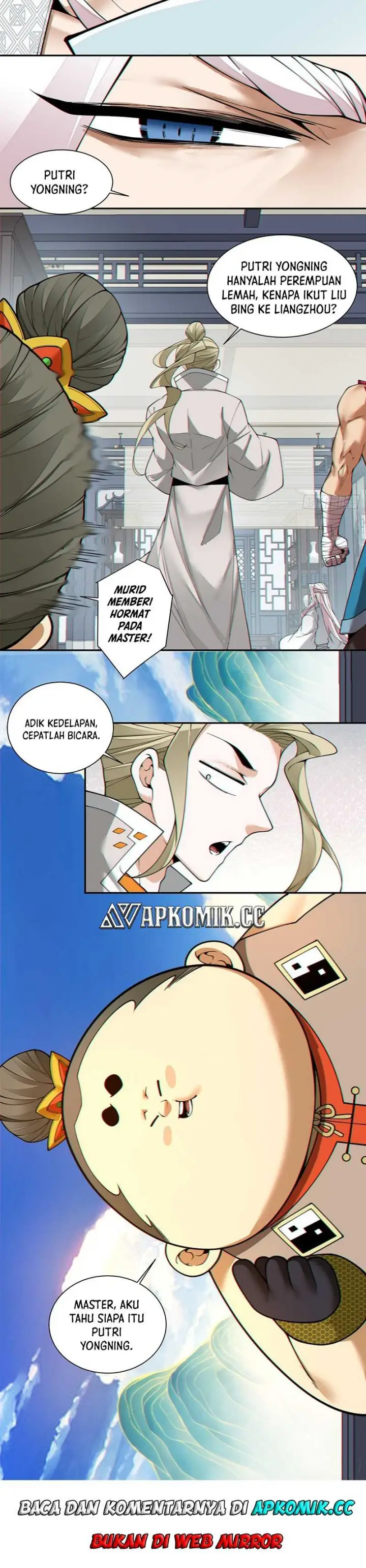 image-komik-my-disciples-are-all-big-villains-chapter-381-20/21