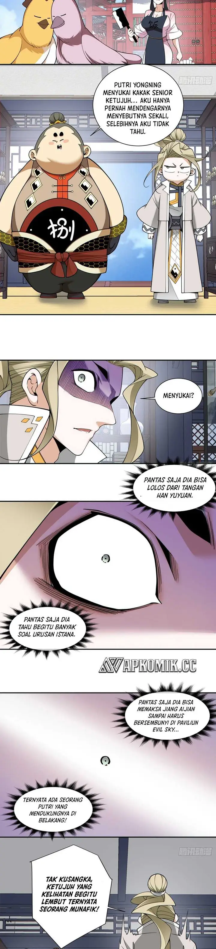 image-komik-my-disciples-are-all-big-villains-chapter-382-2/23