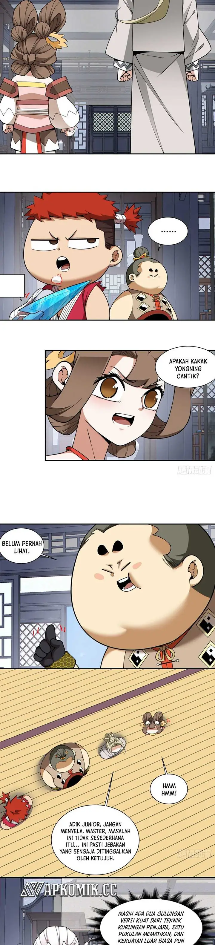 image-komik-my-disciples-are-all-big-villains-chapter-382-3/23