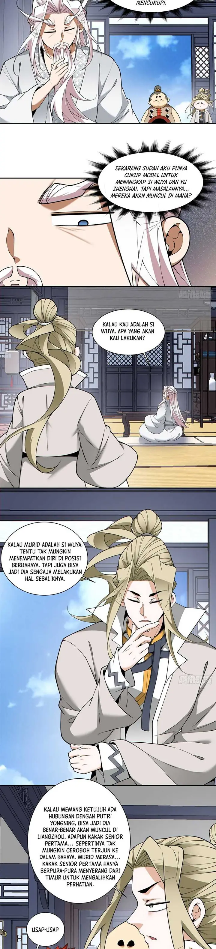 image-komik-my-disciples-are-all-big-villains-chapter-382-4/23