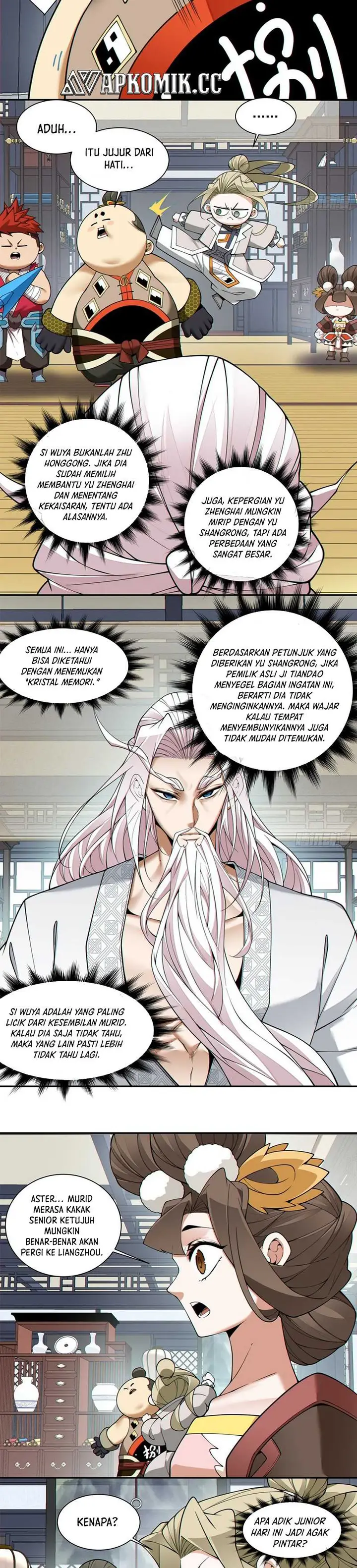 image-komik-my-disciples-are-all-big-villains-chapter-382-6/23