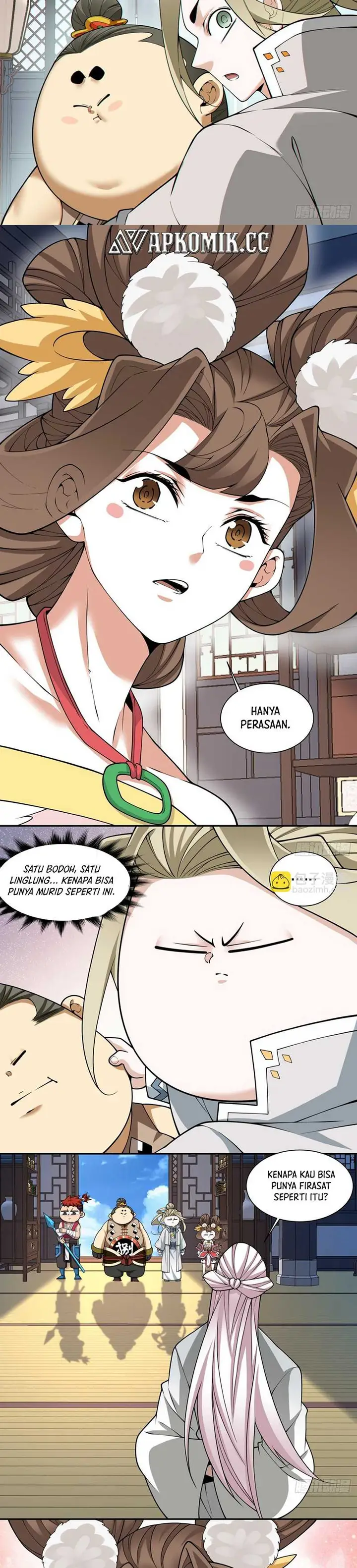 image-komik-my-disciples-are-all-big-villains-chapter-382-7/23