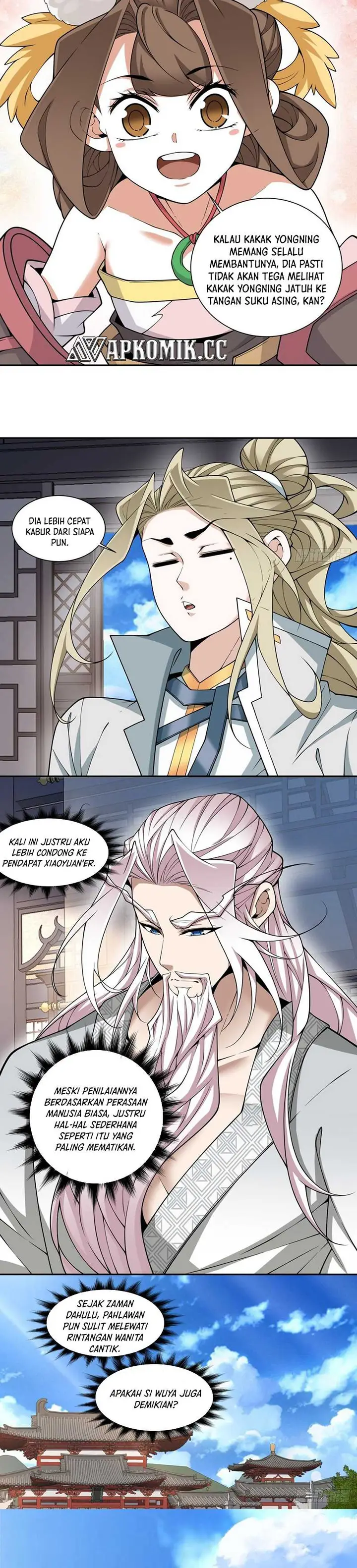 image-komik-my-disciples-are-all-big-villains-chapter-382-8/23