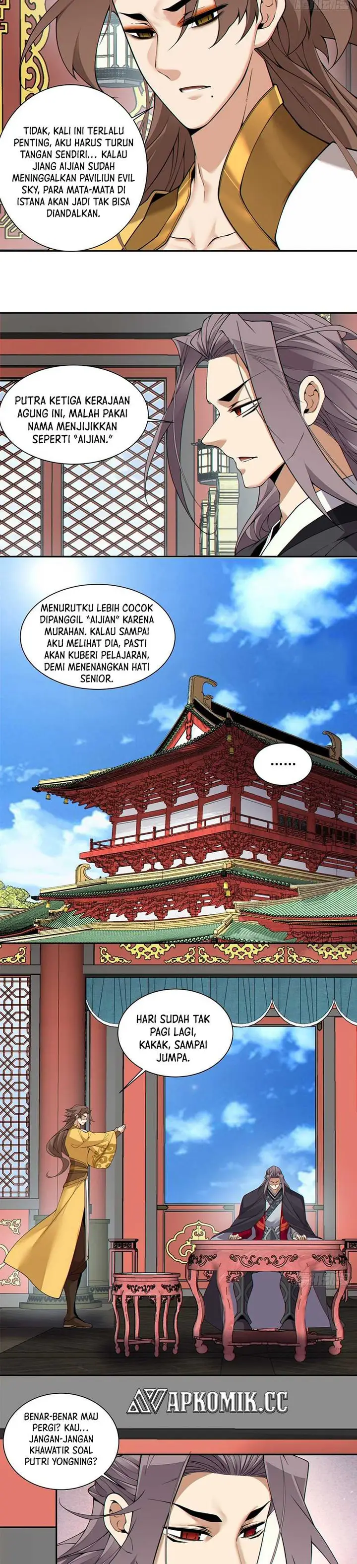 image-komik-my-disciples-are-all-big-villains-chapter-382-13/23