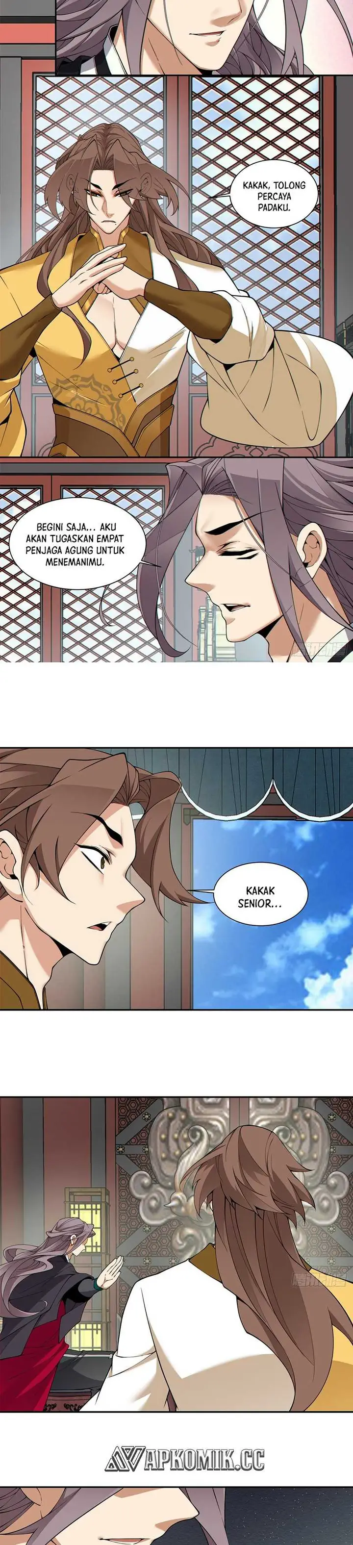 image-komik-my-disciples-are-all-big-villains-chapter-382-14/23