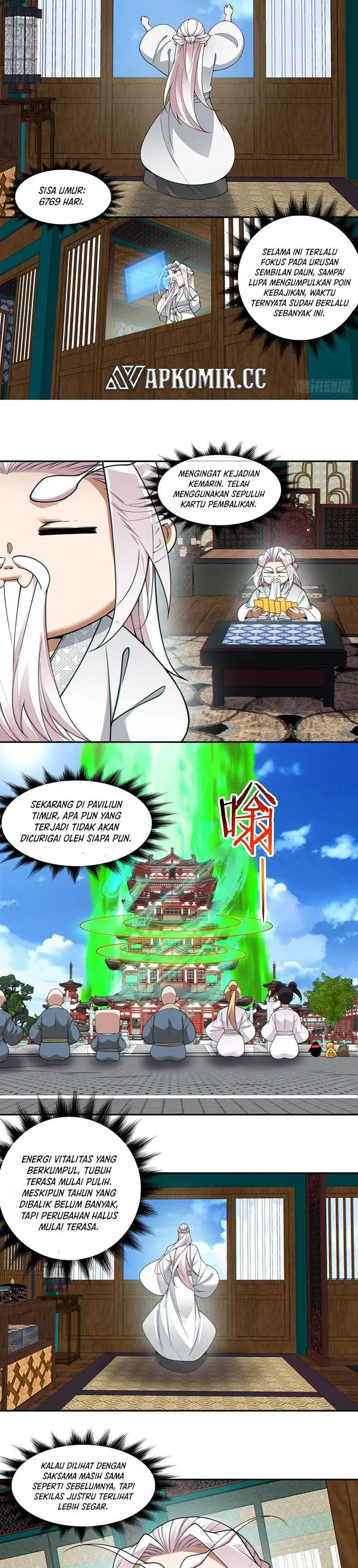 image-komik-my-disciples-are-all-big-villains-chapter-382-16/23