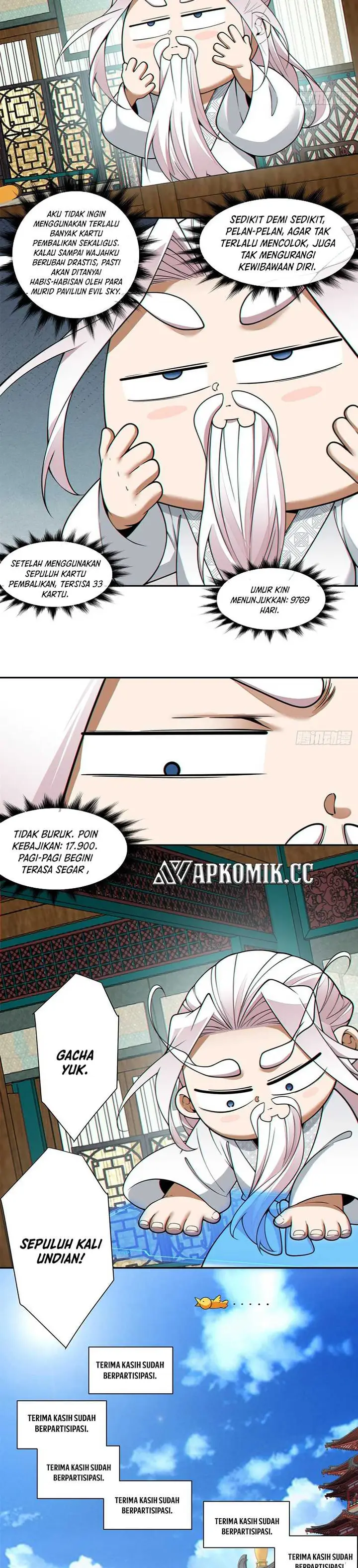 image-komik-my-disciples-are-all-big-villains-chapter-382-17/23