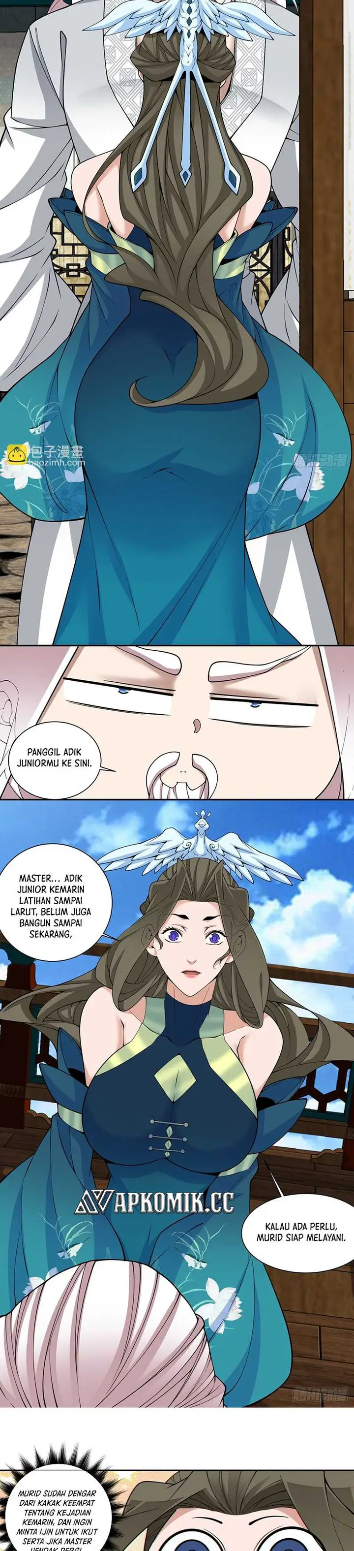image-komik-my-disciples-are-all-big-villains-chapter-382-19/23