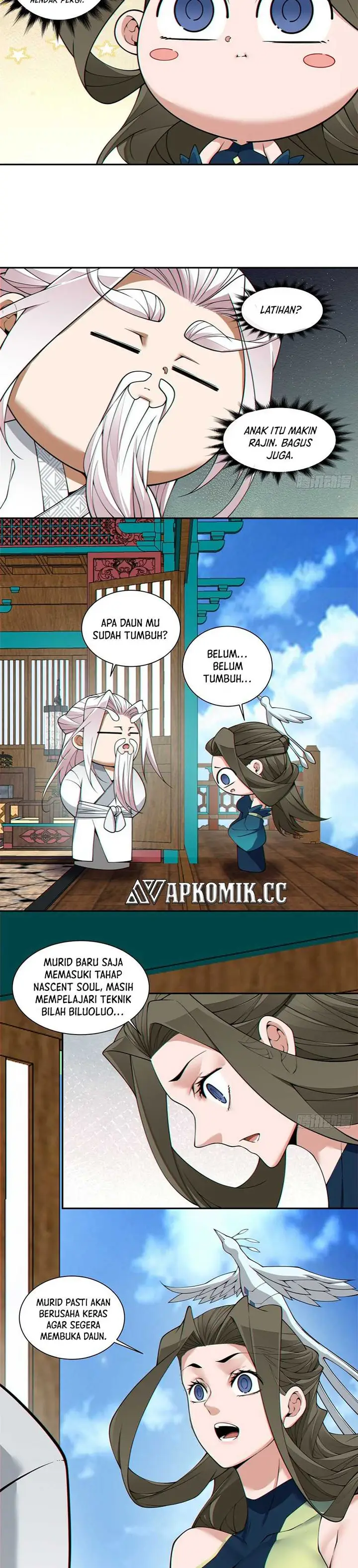 image-komik-my-disciples-are-all-big-villains-chapter-382-20/23
