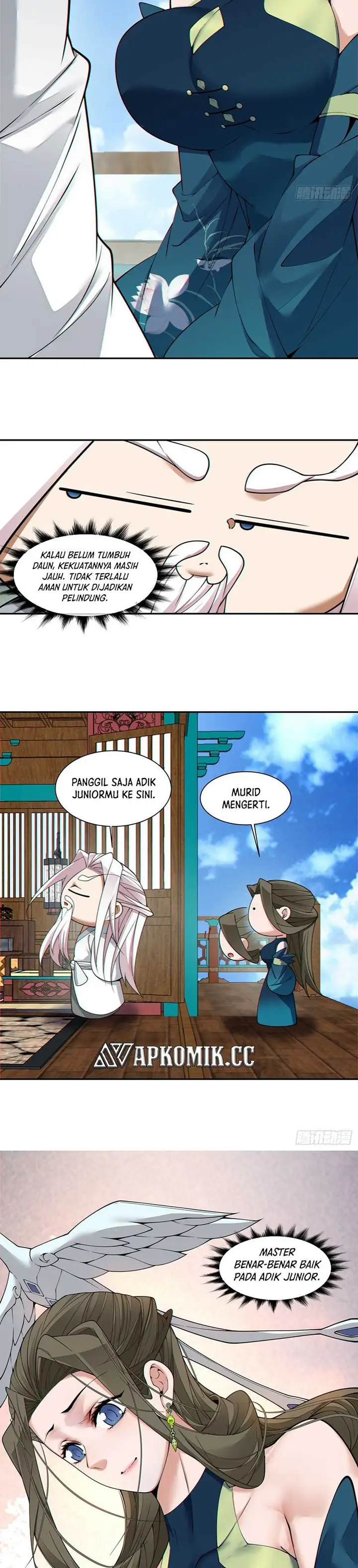 image-komik-my-disciples-are-all-big-villains-chapter-382-21/23