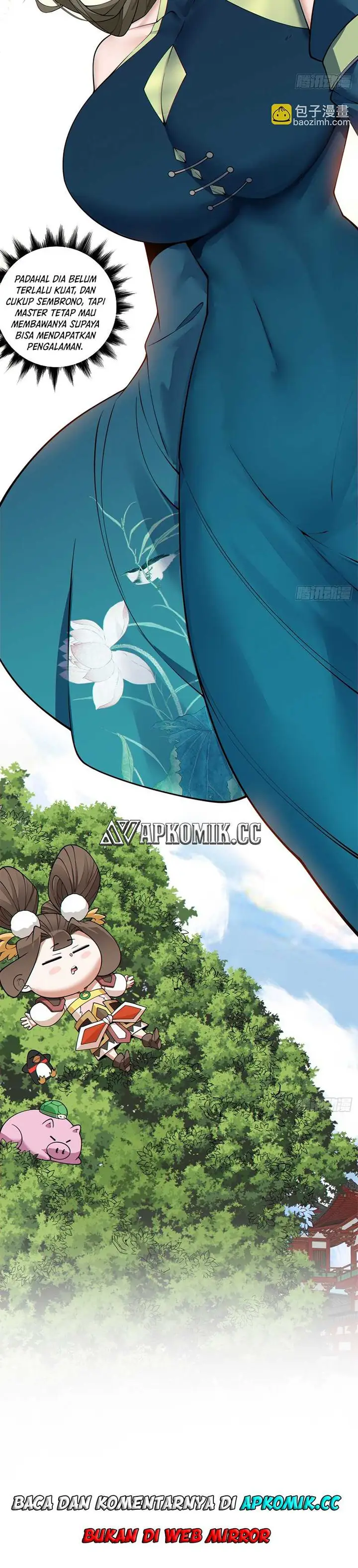 image-komik-my-disciples-are-all-big-villains-chapter-382-22/23