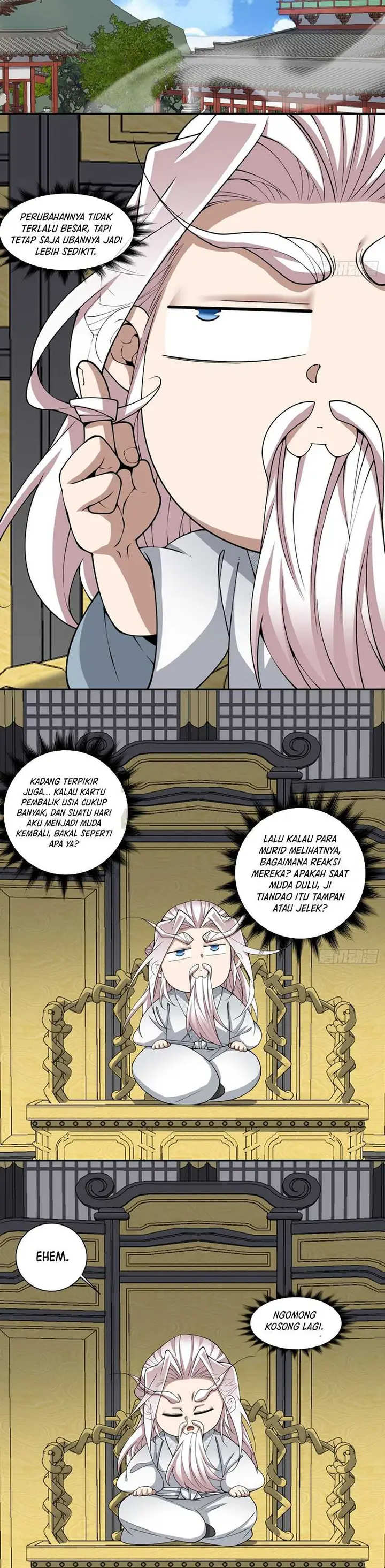 image-komik-my-disciples-are-all-big-villains-chapter-383-2/23