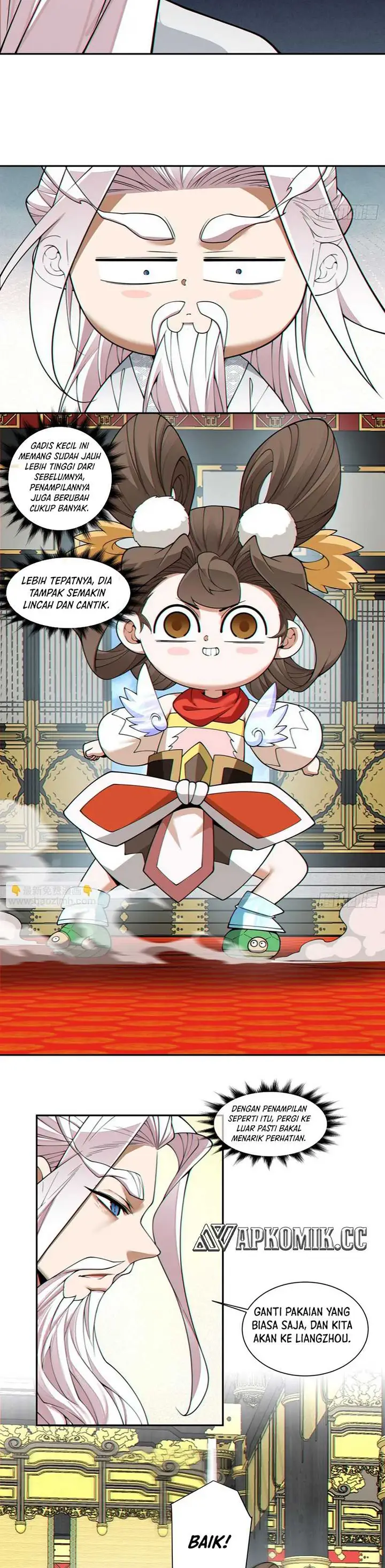 image-komik-my-disciples-are-all-big-villains-chapter-383-4/23
