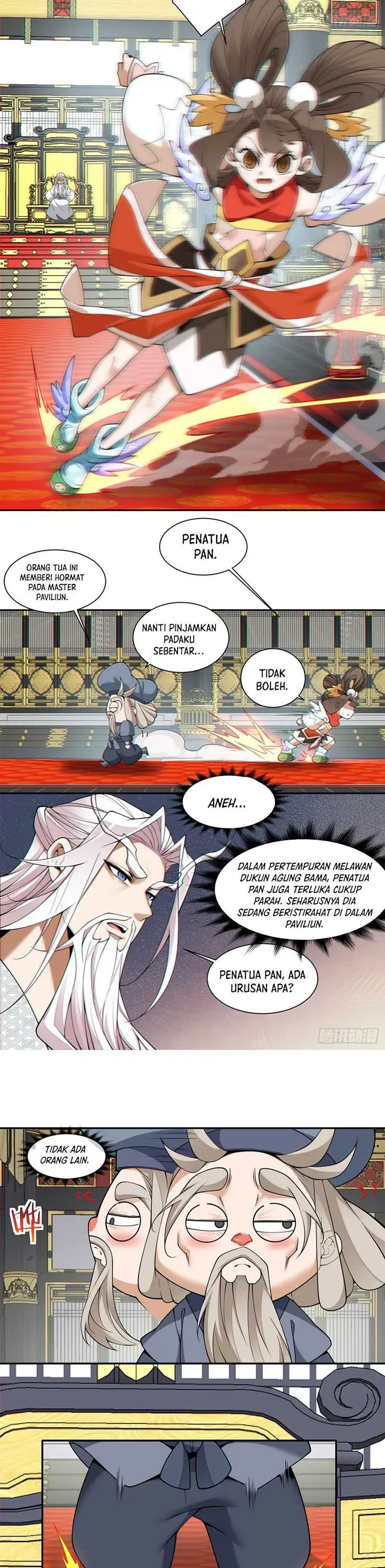 image-komik-my-disciples-are-all-big-villains-chapter-383-5/23
