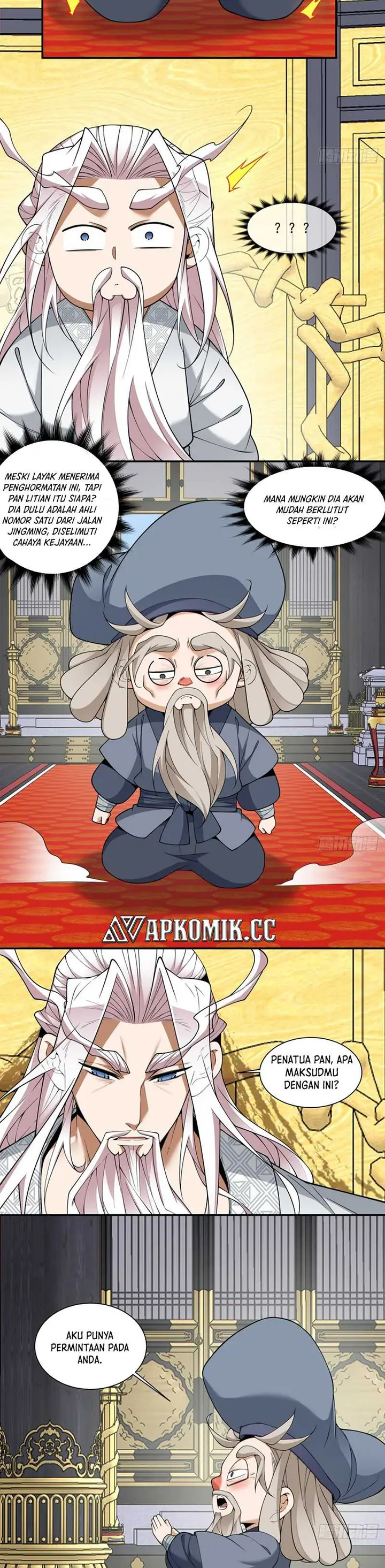 image-komik-my-disciples-are-all-big-villains-chapter-383-6/23