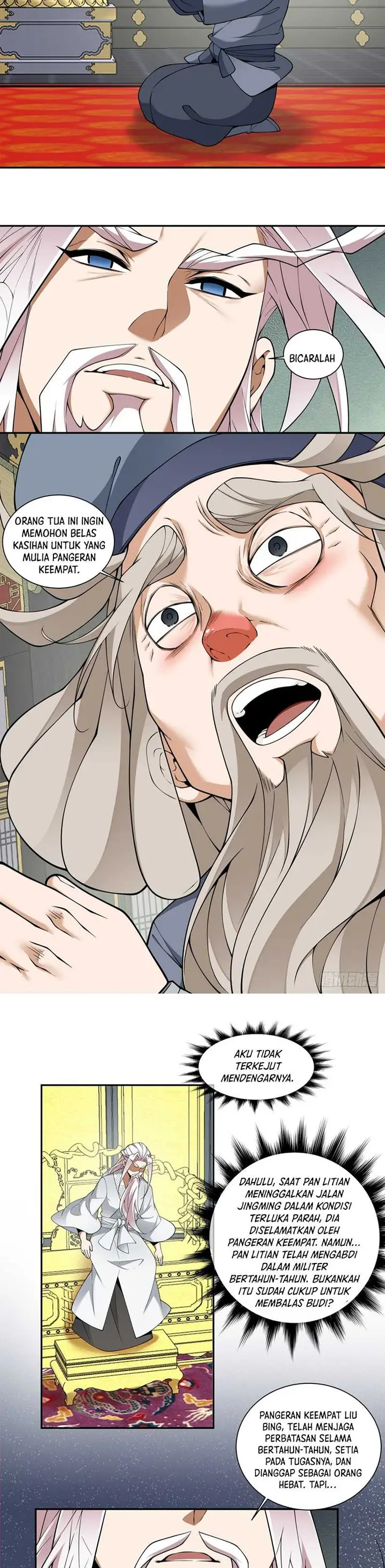 image-komik-my-disciples-are-all-big-villains-chapter-383-7/23