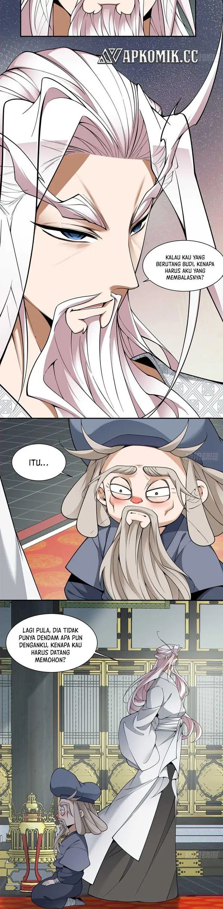 image-komik-my-disciples-are-all-big-villains-chapter-383-8/23