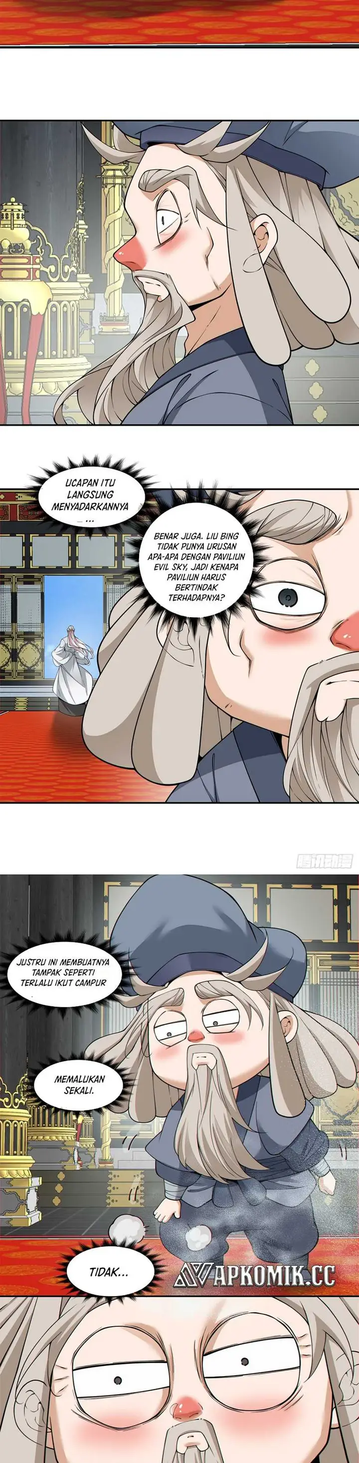 image-komik-my-disciples-are-all-big-villains-chapter-383-9/23
