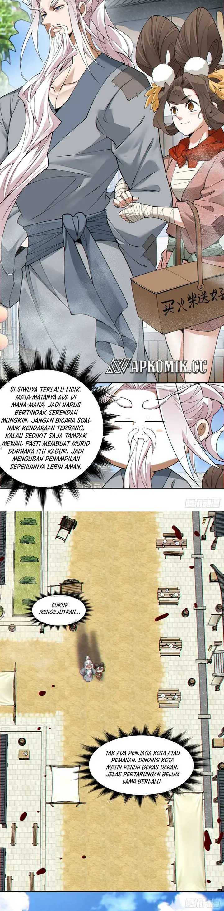image-komik-my-disciples-are-all-big-villains-chapter-383-11/23