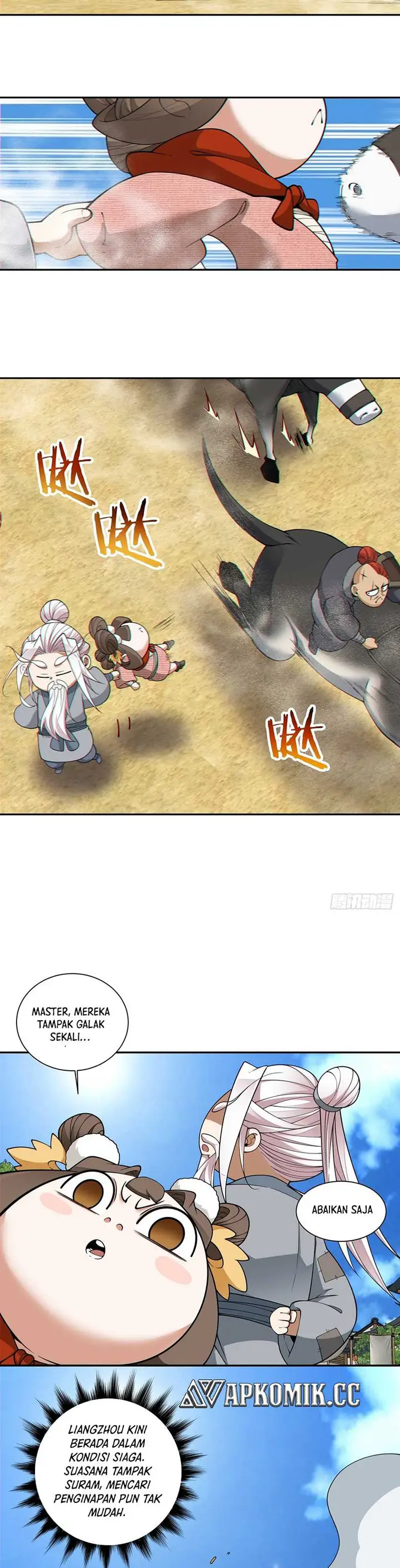 image-komik-my-disciples-are-all-big-villains-chapter-383-13/23