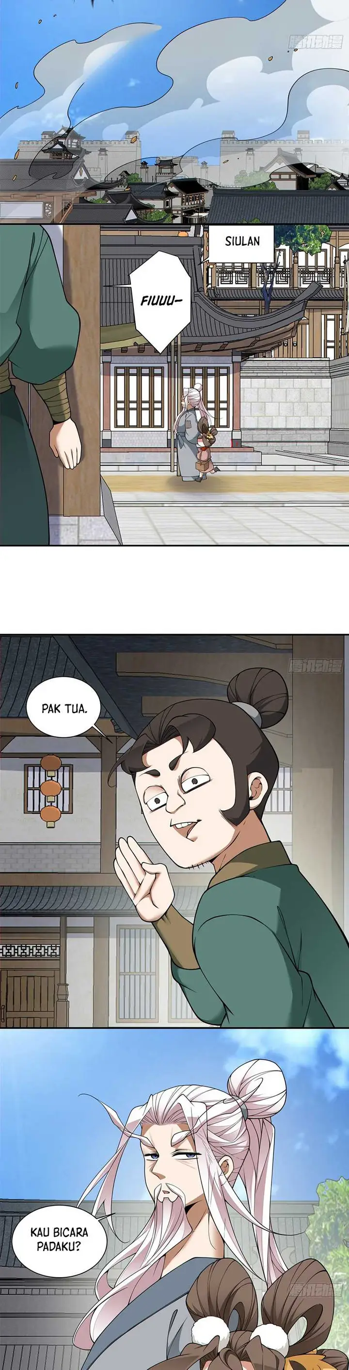 image-komik-my-disciples-are-all-big-villains-chapter-383-14/23
