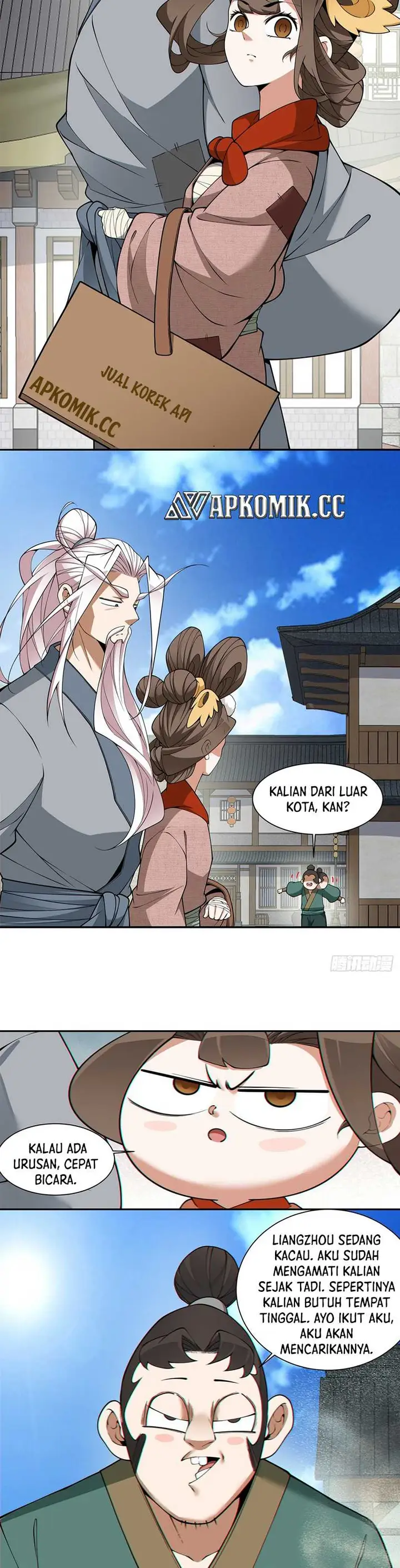 image-komik-my-disciples-are-all-big-villains-chapter-383-15/23