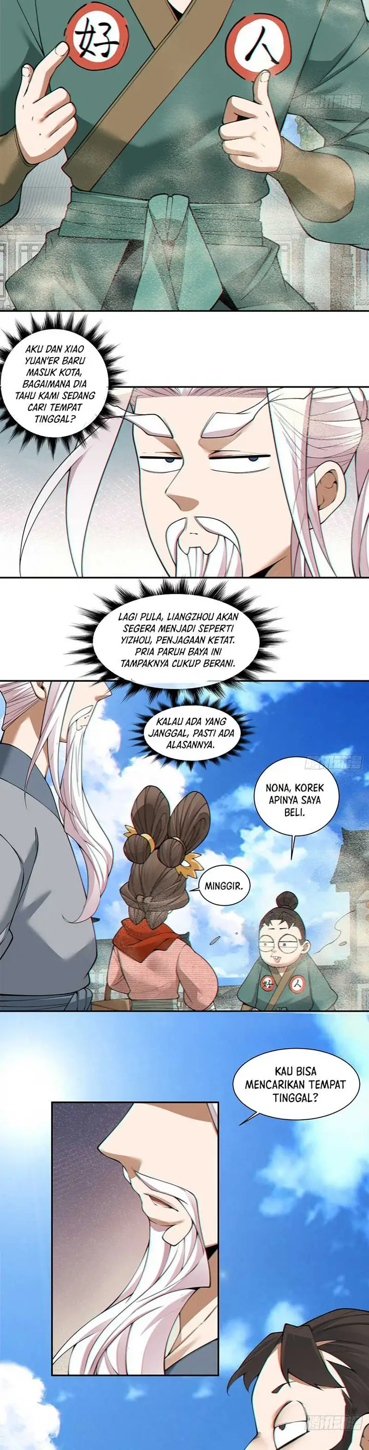 image-komik-my-disciples-are-all-big-villains-chapter-383-16/23