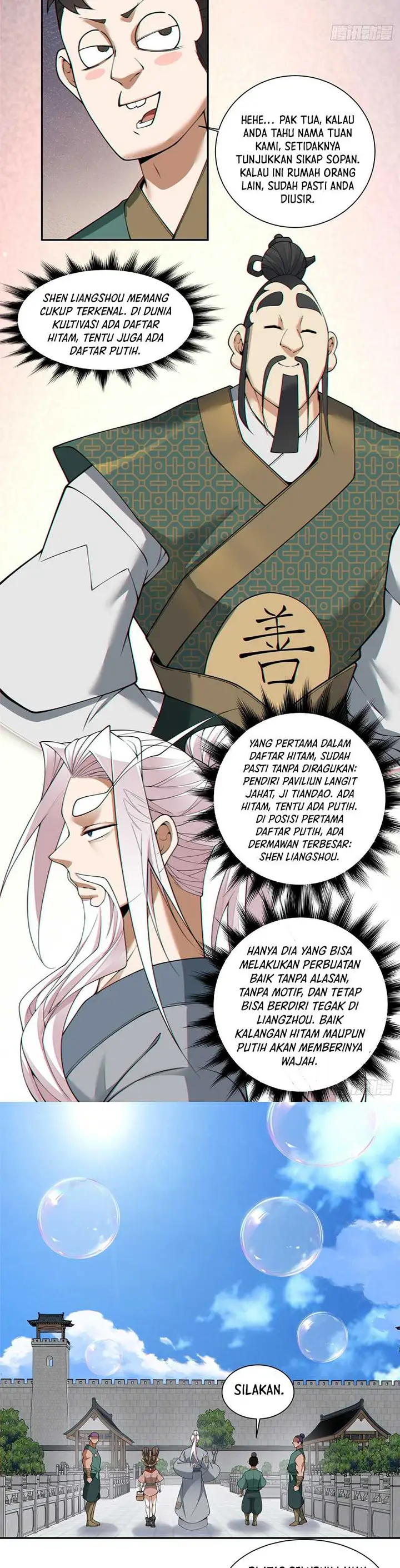 image-komik-my-disciples-are-all-big-villains-chapter-383-19/23
