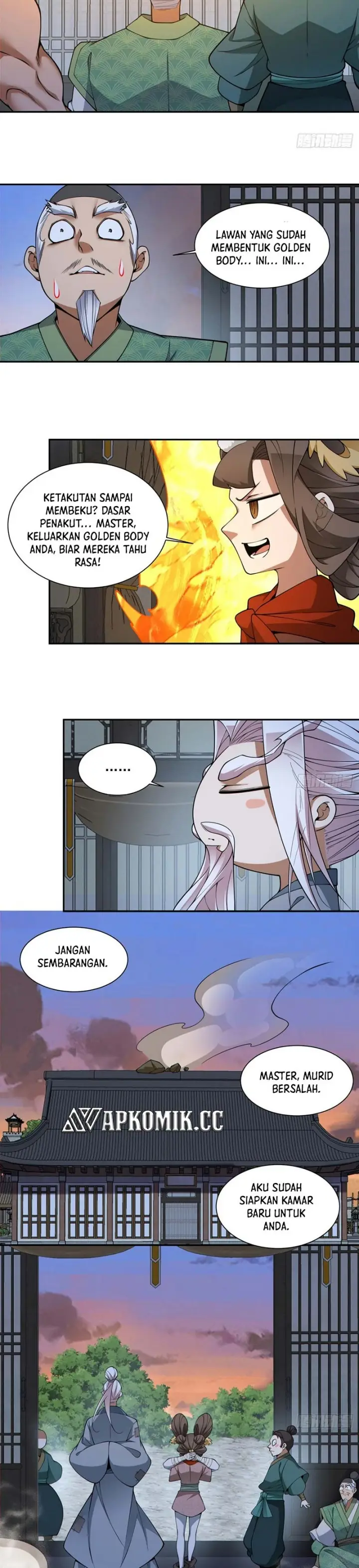 image-komik-my-disciples-are-all-big-villains-chapter-384-2/25