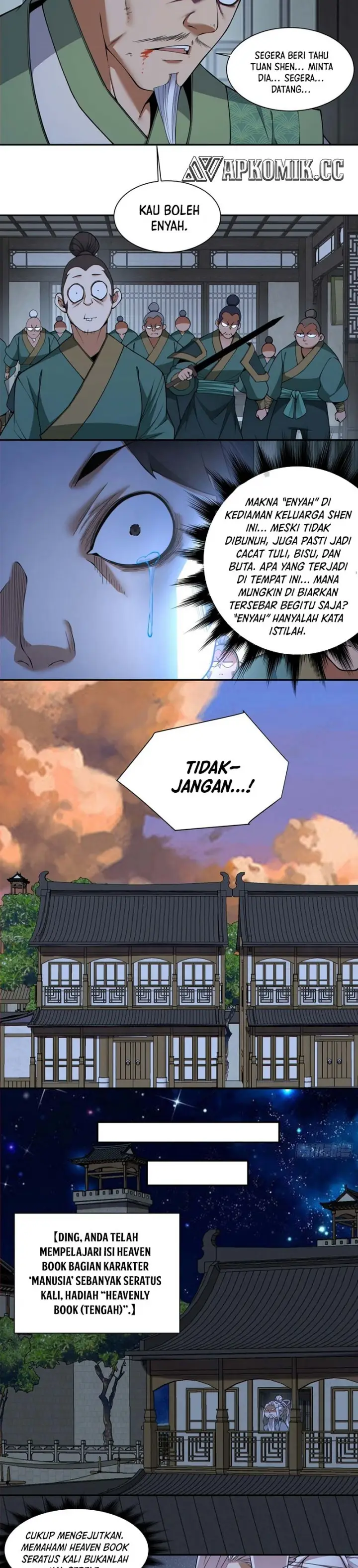 image-komik-my-disciples-are-all-big-villains-chapter-384-4/25