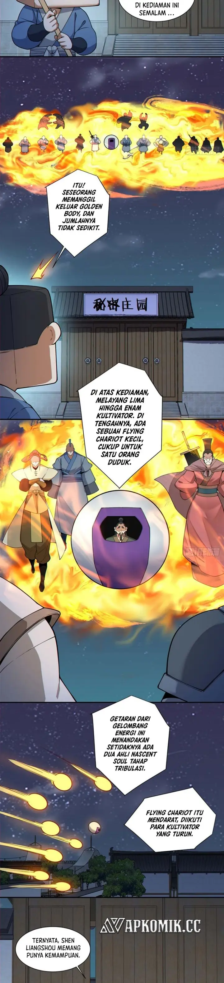 image-komik-my-disciples-are-all-big-villains-chapter-384-6/25