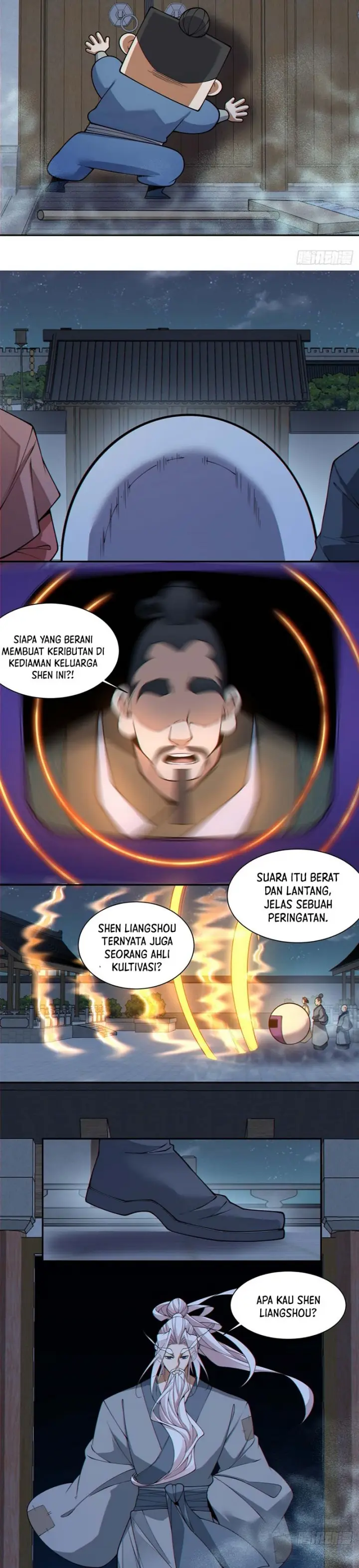 image-komik-my-disciples-are-all-big-villains-chapter-384-7/25