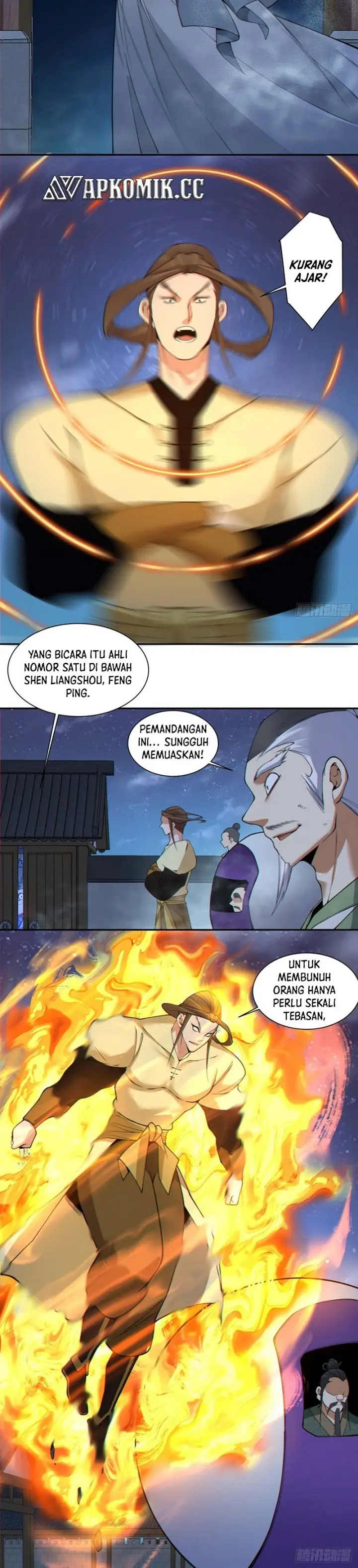 image-komik-my-disciples-are-all-big-villains-chapter-384-8/25