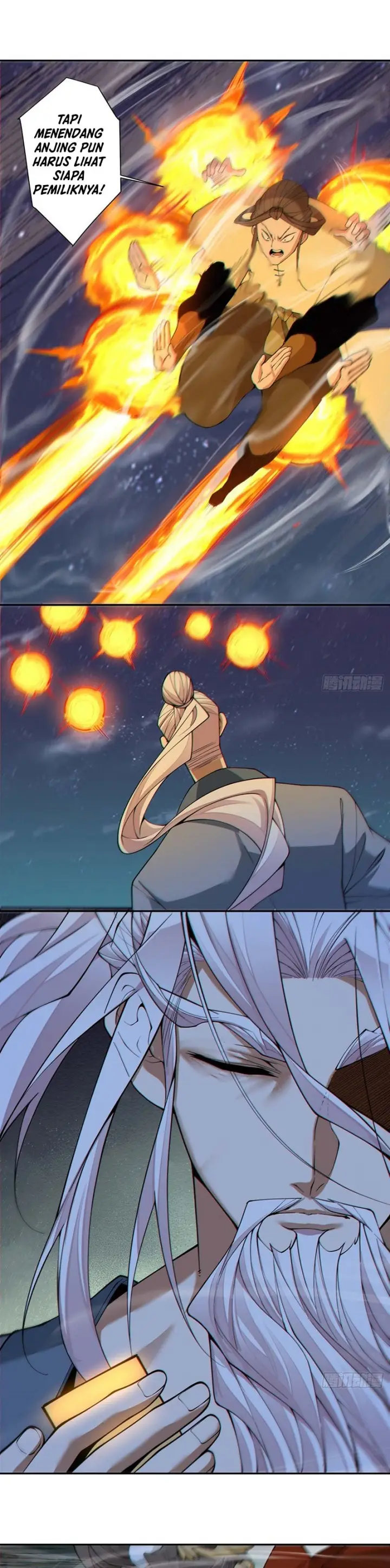 image-komik-my-disciples-are-all-big-villains-chapter-384-9/25