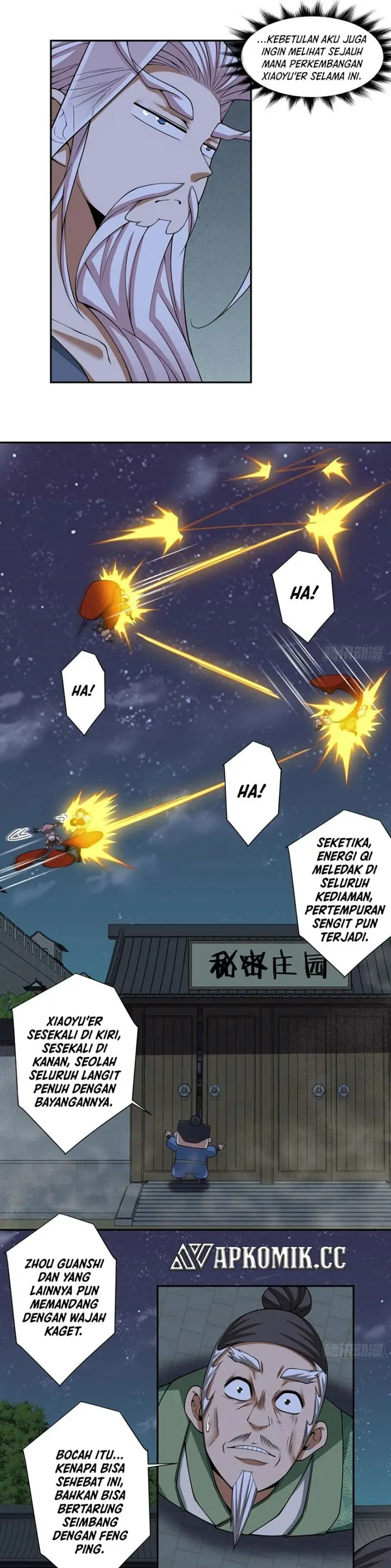 image-komik-my-disciples-are-all-big-villains-chapter-384-13/25