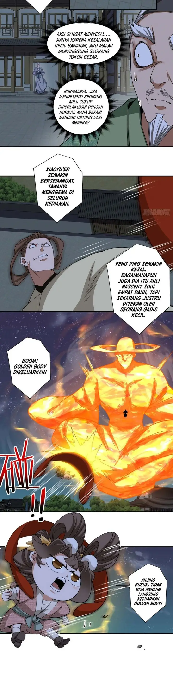image-komik-my-disciples-are-all-big-villains-chapter-384-14/25