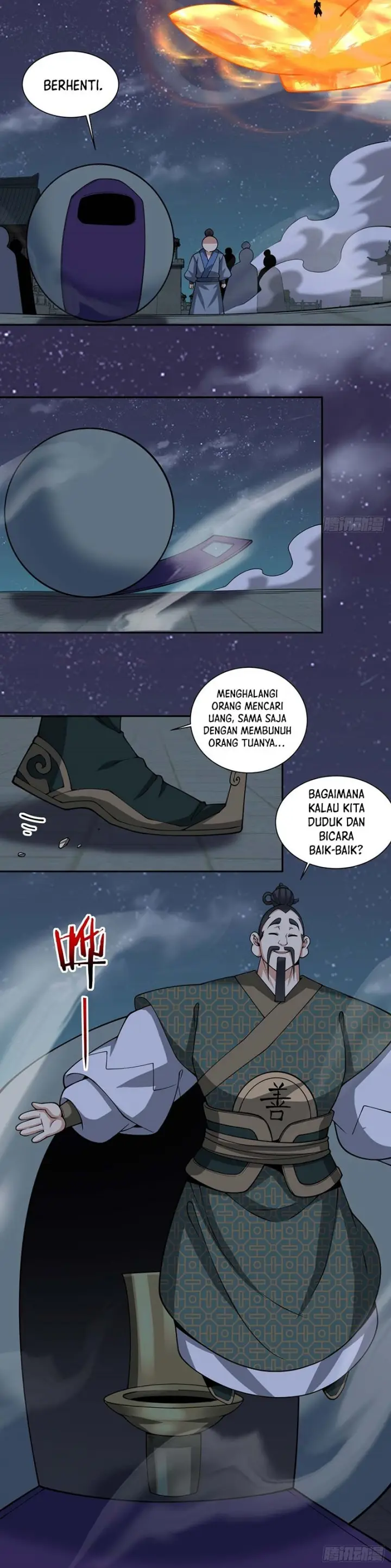 image-komik-my-disciples-are-all-big-villains-chapter-384-16/25