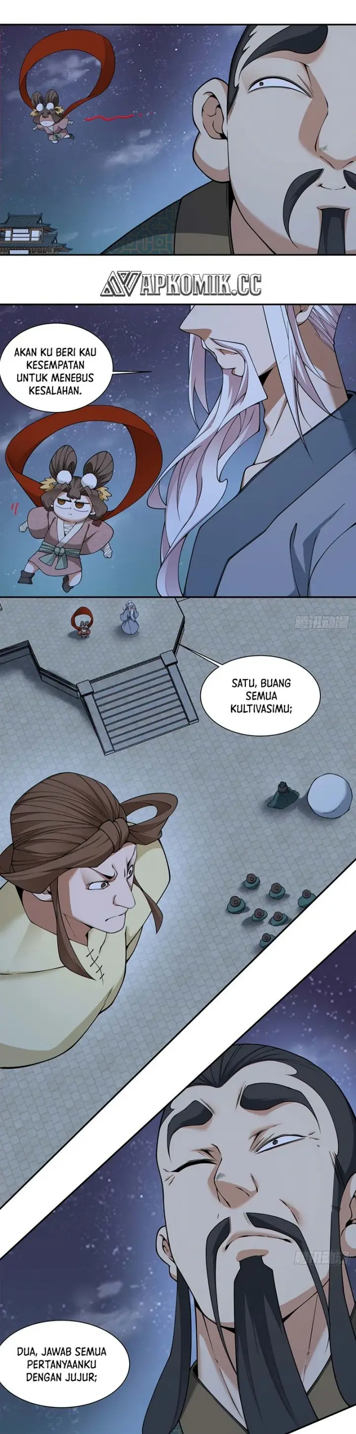 image-komik-my-disciples-are-all-big-villains-chapter-384-17/25